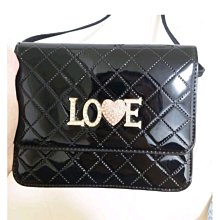 ⭐️質感沙龍⭐️ZENGYOUMEI 谷氨酸海洋精華修護霜 400ml 修護霜 護髮 染髮 燙髮 滋養 毛躁 受損 蓬鬆 歷史價格詳細信息