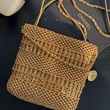 日日生財銅錢 福在眼前 招財錢 寶泉永富銅錢 古錢 銅錢 3.5cm 買10送1 歷史價格詳細信息