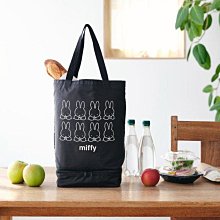 《瘋日雜》672日本雜誌InRed附錄史努比 SNOOPY 單肩包 托特包&拉鍊包 手提包 媽媽包兩件組 歷史價格詳細信息