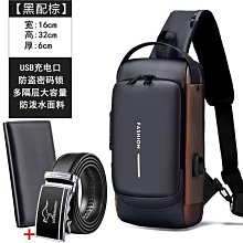 【便攜密碼鎖】鋅合金迷你密碼鎖,健身房更衣櫃鎖頭,抽屜儲物盒掛鎖,旅行行李箱防盜鎖,後背包拉鍊鎖,攝影包數字鎖,黑色/銀色 歷史價格詳細信息