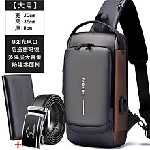 【便攜密碼鎖】鋅合金迷你密碼鎖,健身房更衣櫃鎖頭,抽屜儲物盒掛鎖,旅行行李箱防盜鎖,後背包拉鍊鎖,攝影包數字鎖,黑色/銀色 歷史價格詳細信息