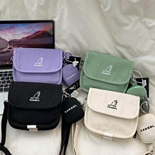 小眾設計小mk秋冬包包2021新款潮千鳥格手提斜挎質感水桶包女百搭 4MrA 流行 精品 歷史價格詳細信息