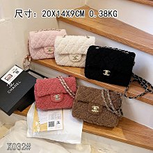 多色可選 時尚包包 DIY手工 手工編織包包 diy材料包 自制手縫創意禮物 水桶包復古斜挎包 流行 精品 歷史價格詳細信息