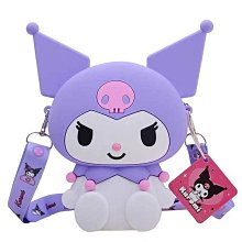 酷洛米 造型自黏便利貼組附收納包 (粉霧色文具) 歷史價格詳細信息