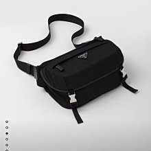 原單正品代購 TUMI／途明 JK319 484783 女士單肩包 時尚斜挎包 休閒斜背包 側背包 小方包 歷史價格詳細信息