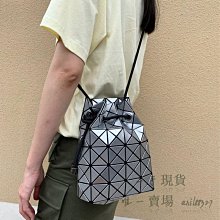 小福袋水桶包23新款夏天迷你高級感復古老花單肩斜挎手拎小包包女（滿599免運） 歷史價格詳細信息