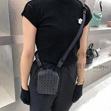 手提式甲硫醚氣體分析報警儀泵吸式C2H6S氣體濃度檢測分析儀 歷史價格詳細信息