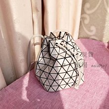 水桶抽繩揹包帆布男牛仔大容量行李戶外旅行登山書包束口袋雙肩包 歷史價格詳細信息