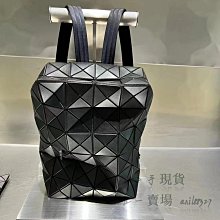 [ 免運 ] BanBao 邦寶積木 - 史奴比 偵探工作室 歷史價格詳細信息