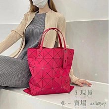 [ 免運 ] BanBao 邦寶積木 - 史奴比 偵探工作室 歷史價格詳細信息