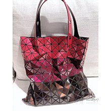 手提包 單肩包 經典款 購物袋 大容量 多功能手拿包 媽媽包 防水方包 拉鏈夾層 手提袋 水桶包 水餃包側背包 歷史價格詳細信息