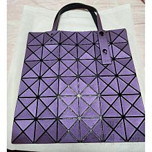 【免運】紫色系列美麗水滴吊墜歐洲魅力韓版手鏈廠家直銷批發合金 歷史價格詳細信息