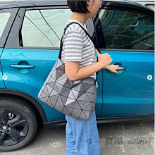 【免運喲】成人成年隱形矯姿帶防駝背帶矯正器女男學生專用糾正直背部神器 歷史價格詳細信息