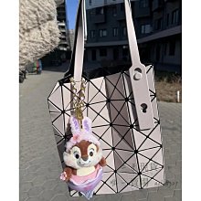 BaObAo原創設計925銀花之物語月亮花朵開口戒指ins女小眾甜美新款 歷史價格詳細信息