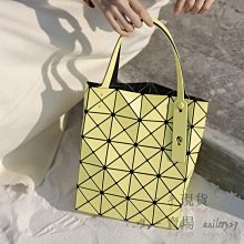 黃色 單扣多用鏈條肩背包 側背包 後背包 歷史價格詳細信息