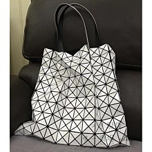 手提包 單肩包 經典款 購物袋 大容量 多功能手拿包 媽媽包 防水方包 拉鏈夾層 手提袋 水桶包 水餃包側背包 歷史價格詳細信息