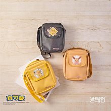 愛上她的12種方法 入間人間 說謊的男孩與壞掉的女孩 電波女與青春男作者 角川 A02 歷史價格詳細信息