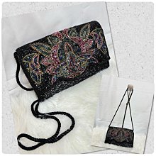 肩背 包 串珠斜背包-民族風復古多功能手機女包包73so7[獨家進口][米蘭精品] 歷史價格詳細信息