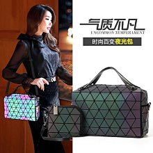 包包女2022時尚個性手提小圓包ins洋氣鏈條單肩晚宴包潮 歷史價格詳細信息