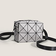 2023新款潮流3d數碼印花法蘭絨加厚束腳褲 一件起訂 歷史價格詳細信息