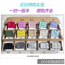 日本三洋 9GV5748P5H03 DC48V 2.0A 17251 17CM 防水PWM調速風扇 歷史價格詳細信息