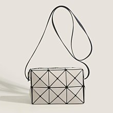 女生包包 手機包 女2023新款夏季時尚簡約單肩格紋斜挎包 手機小方包 斜背包 肩背包 歷史價格詳細信息