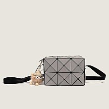 [數家珍家居]TTYGJ高爾夫球包男女便攜式支架 拉桿滑輪雙肩背拖輪球袋 標準包 歷史價格詳細信息