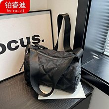 時尚3C下殺衝評價→全新 空間大師 鋼鐵液晶 鍵盤收納架 台灣製造 承重60kg 鏡面烤漆→台中豐原 歷史價格詳細信息