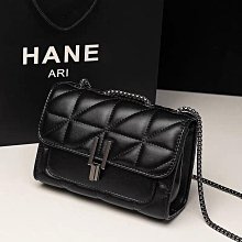 高級感包包新款小香風菱格鏈條包爆款女包大牌氣質單肩斜挎包時尚潮流菱格小方包簡約洋氣暗扣夾層商務休閑包包 1113 歷史價格詳細信息