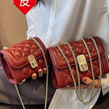 香港代购真皮夏季手提小包包女2024软皮水桶包百搭ins宽带斜挎包-悅享樂購滿599免運 歷史價格詳細信息