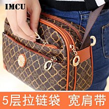 [數家珍家居]TTYGJ高爾夫球包男女便攜式支架 拉桿滑輪雙肩背拖輪球袋 標準包 歷史價格詳細信息