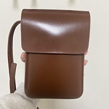 代購#mini 雙肩包 鑰匙扣 包包掛件 小牛皮零錢包 卡包 歷史價格詳細信息