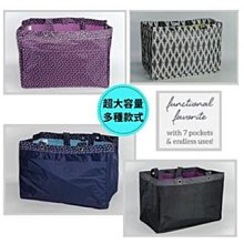 好用牌(UESFUL)360度感應燈_UL-LED1005 歷史價格詳細信息