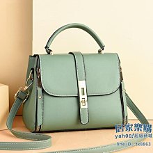 折鉅惠鼻毛機 電動鼻毛修剪器男士用充電式多功能剃須刮胡刀剪鼻毛剪刀修鬢 歷史價格詳細信息