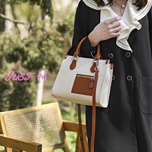 女生包包 2022時尚休閒小包 新款小鹿流蘇五金斜挎包 個性單肩包 斜背包 歷史價格詳細信息