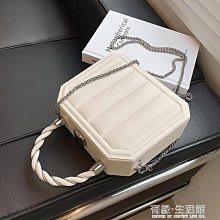 高級感小包包女包夏季百搭鏈條包2022新款潮時尚斜挎包手提小方包【爆款特賣】 歷史價格詳細信息
