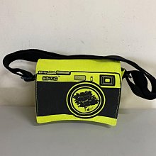 全家 伯朗咖啡館限量 針織紋提包+針織紋馬克杯 直購價900元 歷史價格詳細信息