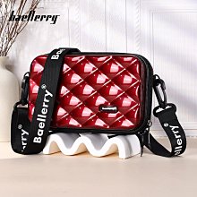 新款旅行按壓式充氣U型頸枕 歷史價格詳細信息