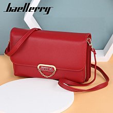 女士長款錢包手掌問牛皮大鈔夾多卡位翻蓋女士手拿包兩折零錢包 歷史價格詳細信息