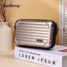 新款旅行按壓式充氣U型頸枕 歷史價格詳細信息