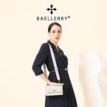 磁母手中線 FLEXMAG USB-C 磁吸收納充電線 編織充電線 充電線 編織線 TypeC 不打結充電線 1M 收納 歷史價格詳細信息