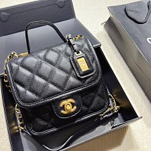 翻蓋鏈條包肩背包  專櫃代購 小方包 新加坡小ck側背包 豆腐包 掀蓋斜背包 信封包劍橋包-陽光優選 歷史價格詳細信息