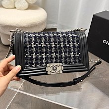 辣妹包 同款barbie包包 魔法學院新款復古油蠟皮包 托特包 韓版腋下包 菱格包 斜跨包 ins斜背包 手提包 菱格包-予你優選 歷史價格詳細信息