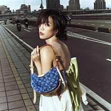 代購兩世歡 全新款足銀999古法莫比烏斯銀手鐲 封口58-60MM可選手環 禮物 F136 歷史價格詳細信息