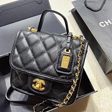 翻蓋鏈條包肩背包  專櫃代購 小方包 新加坡小ck側背包 豆腐包 掀蓋斜背包 信封包劍橋包-陽光優選 歷史價格詳細信息