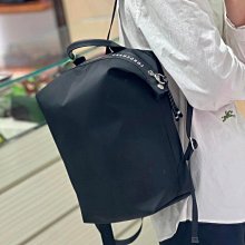 特價 墨西哥鷹洋1874年XF98301 歷史價格詳細信息