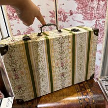 古董/義大利製/NINA RICCI/包包/芥末色/ 真皮/手提包/時尚包（使用空間大） 歷史價格詳細信息