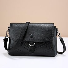 婆婆媽媽機車防曬裙防走光裙(兩種尺寸:長/短) 歷史價格詳細信息