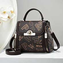 手提小包包  斜挎小方包 百搭洋氣單肩包 ✨日韓時尚精品包包女-李李 韓國女裝 歷史價格詳細信息