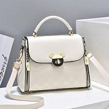 夏季新款大容量包包 女休閒百搭帆布 單肩包 高級質感 上課通勤 托特包 歷史價格詳細信息